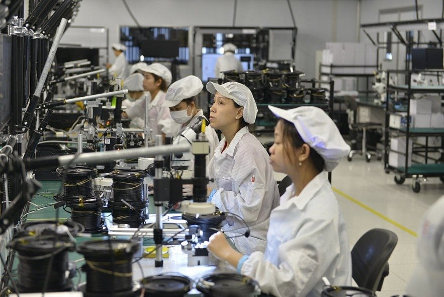 Nghị định 268/2025/ NĐ-CP: Hoàn thiện khung pháp lý thúc đẩy đổi mới sáng tạo quốc gia