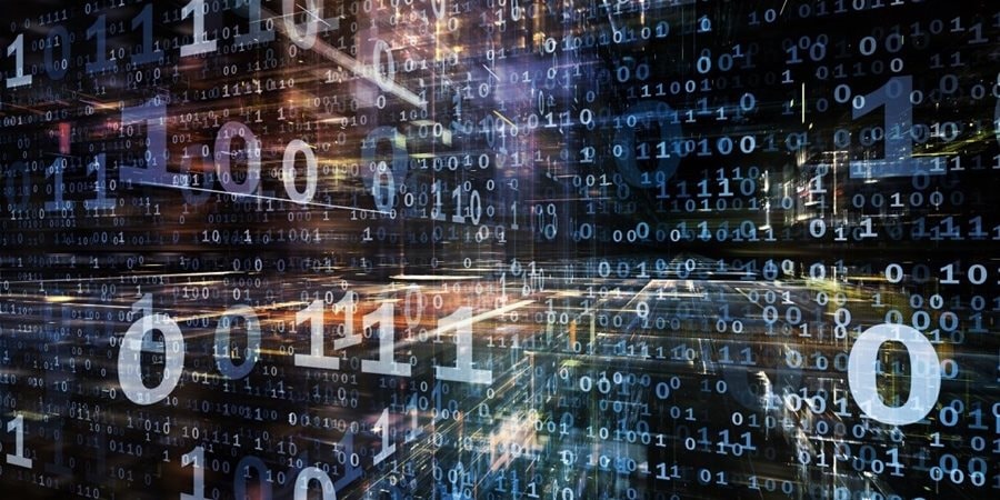 BlueNoroff tấn công lãnh đạo doanh nghiệp sử dụng hệ điều hành Windows và macOS