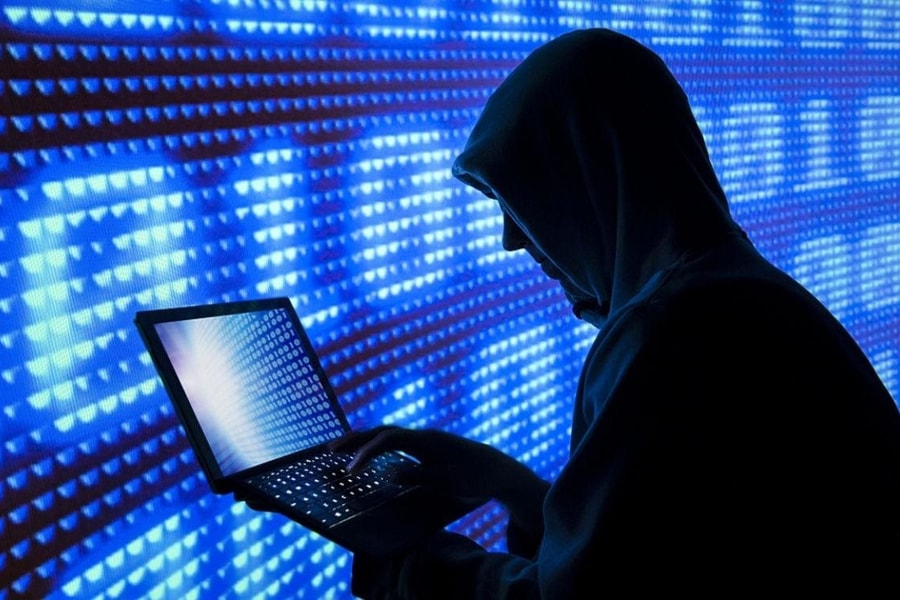 Mùa lễ hội 2025: Dữ liệu bị đánh cắp được thương mại hóa mạnh