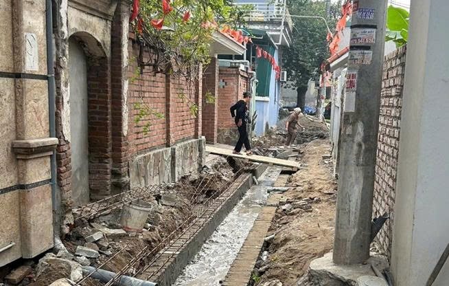 Bắc Ninh: Hướng tới giảm nghèo bền vững và nâng cao chất lượng sống