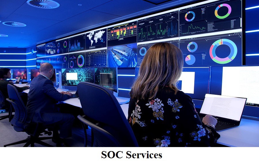 Quản trị rủi ro: Khi ROC trở thành “trung tâm thần kinh mạng”