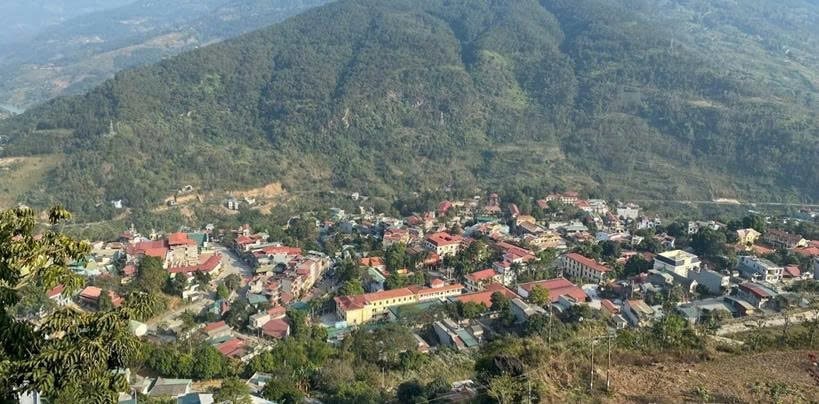 Lạng Sơn đẩy mạnh đào tạo nghề và hỗ trợ việc giúp thoát nghèo bền vững