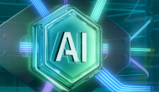 Dân chủ hóa bảo mật mạng: Cách Kaspersky AI giúp phòng thủ tấn công mạng