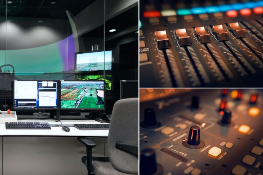 Báo chí toàn cầu trong kỷ nguyên số hóa và trí tuệ nhân tạo