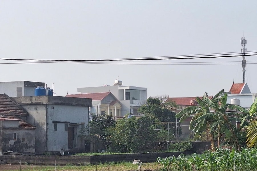 Những con số biết nói trong bức tranh giảm nghèo đa chiều ở Bắc Ninh