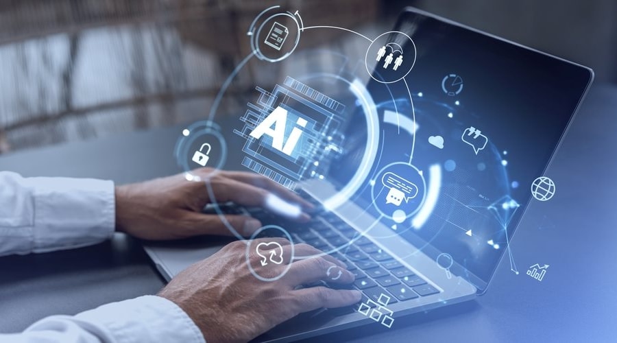 Sự phát triển của báo chí trong “vòng xoáy” công nghệ năm 2026