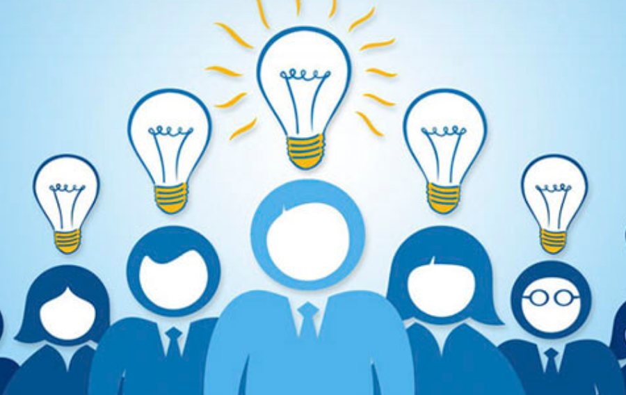 Sở hữu trí tuệ trong kỷ nguyên số: Từ bảo hộ quyền đến thương mại hóa tài sản