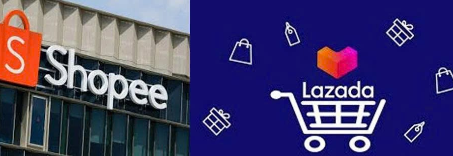 Đo lường thương mại điện tử - Big data thúc đẩy tăng trưởng bán lẻ trực tuyến tại Việt Nam