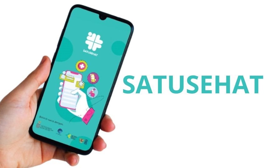 Indonesia phổ cập ứng dụng sức khỏe cộng đồng với trợ lý AI