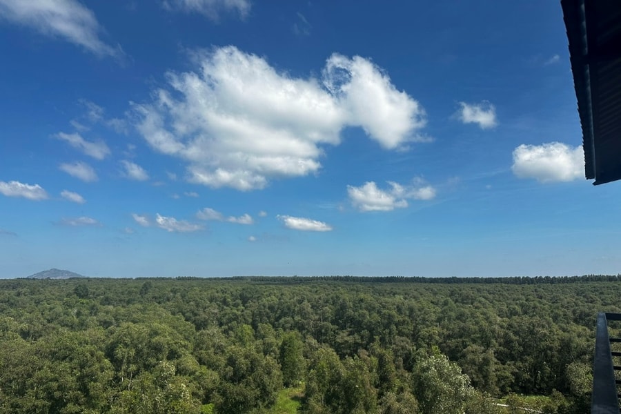 Tìm lời giải cho bài toán giảm nghèo bền vững ở Đồng bằng sông Cửu Long