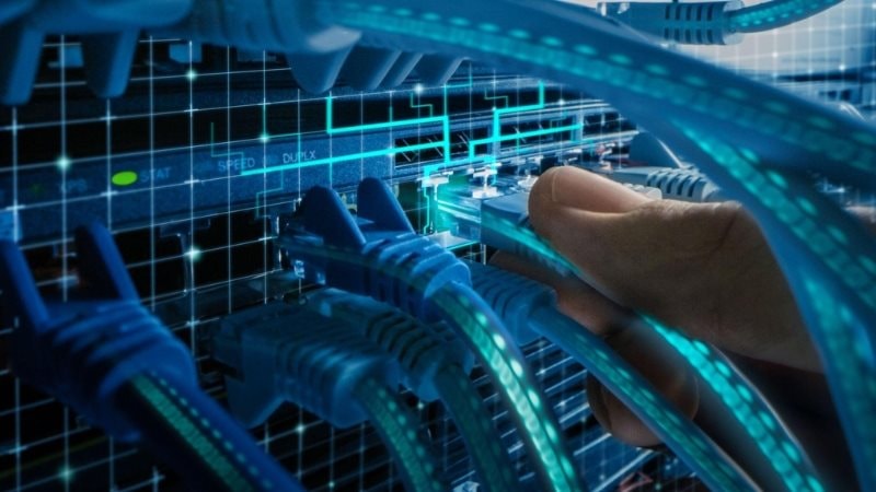 Đo lường một số chỉ tiêu kinh tế số tại địa phương