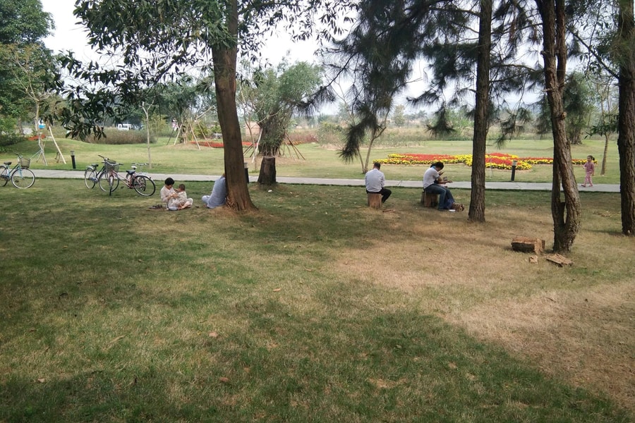 Hà Nội về đích sớm mục tiêu giảm nghèo bền vững: Bài học từ sự đồng bộ và khác biệt