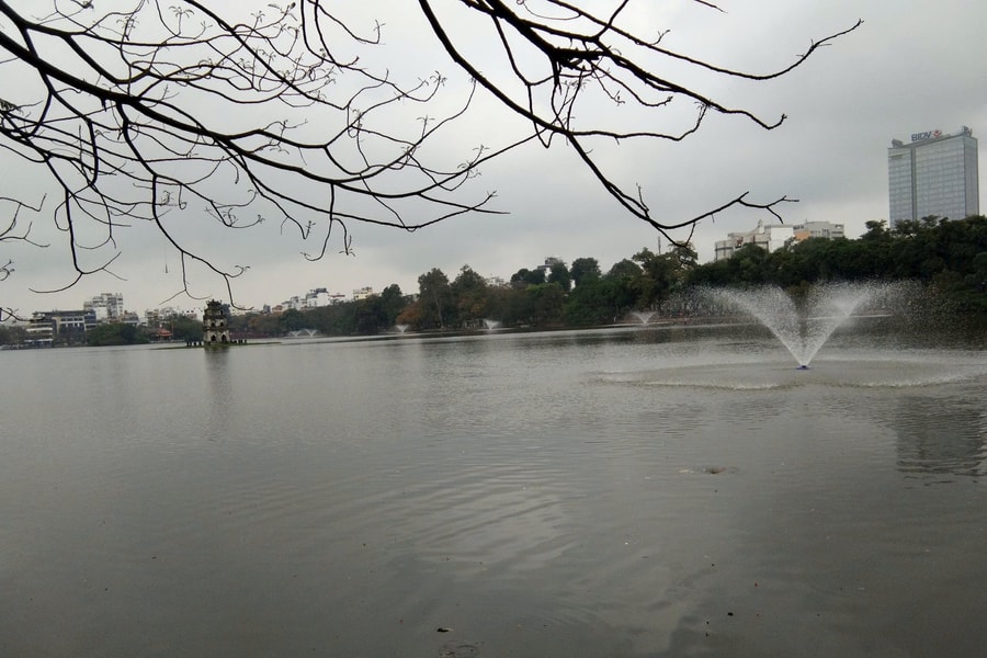 Hành trình từ “xóa đói” đến “giảm nghèo bền vững” của Thủ đô Hà Nội