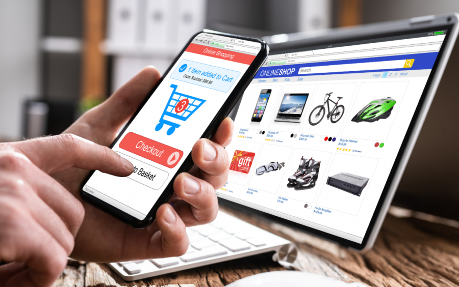 AI giúp nâng cao hiệu quả quản lý nhà nước trong lĩnh vực tài chính công