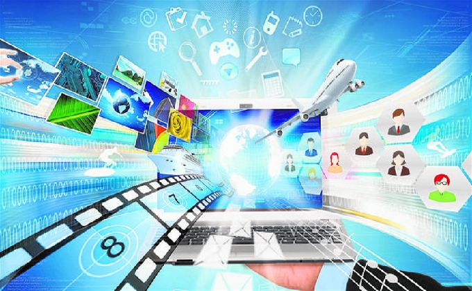 Chương trình Mục tiêu quốc gia tích hợp: Đổi mới quản lý vốn để tránh phân tán nguồn lực