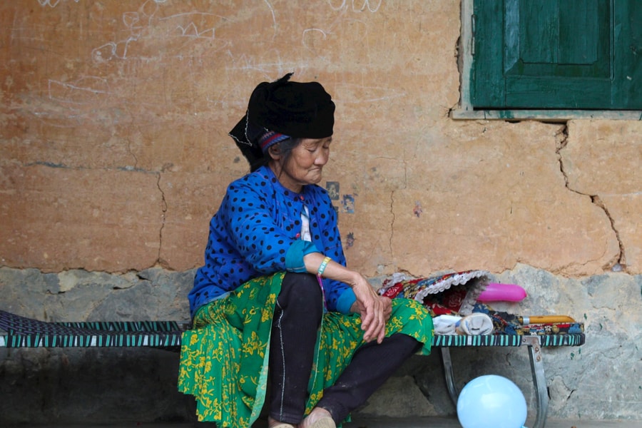 Giảm nghèo bao trùm và thích ứng: Thách thức và yêu cầu mới giai đoạn 2026 - 2030