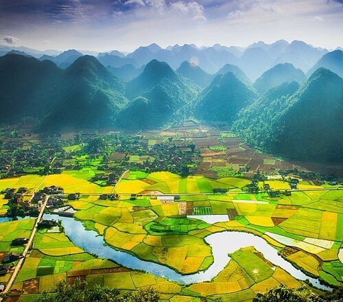 Lạng Sơn nỗ lực giảm nghèo bền vững