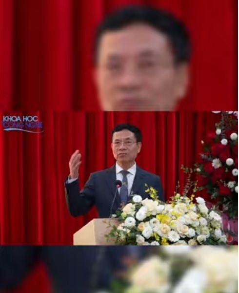 Tạp chí KH&CN Việt Nam: Cần mở rộng đối tượng phục vụ tới nhà quản lý, nhà hoạch định chính sách và doanh nghiệp công nghệ