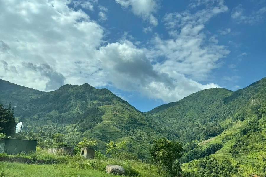 Đắk Lắk: Khơi thông nguồn lực, thúc đẩy giảm nghèo bền vững