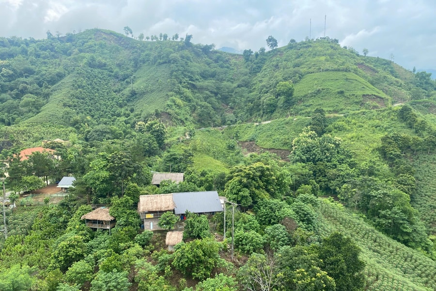 Bảo hiểm y tế - trụ cột an sinh trong chiến lược giảm nghèo bền vững