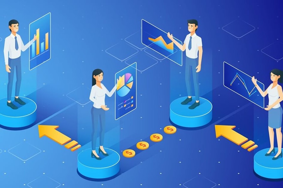 Phổ cập kỹ năng số và văn hóa số: Nền tảng cốt lõi của công dân toàn cầu trong kỷ nguyên mới