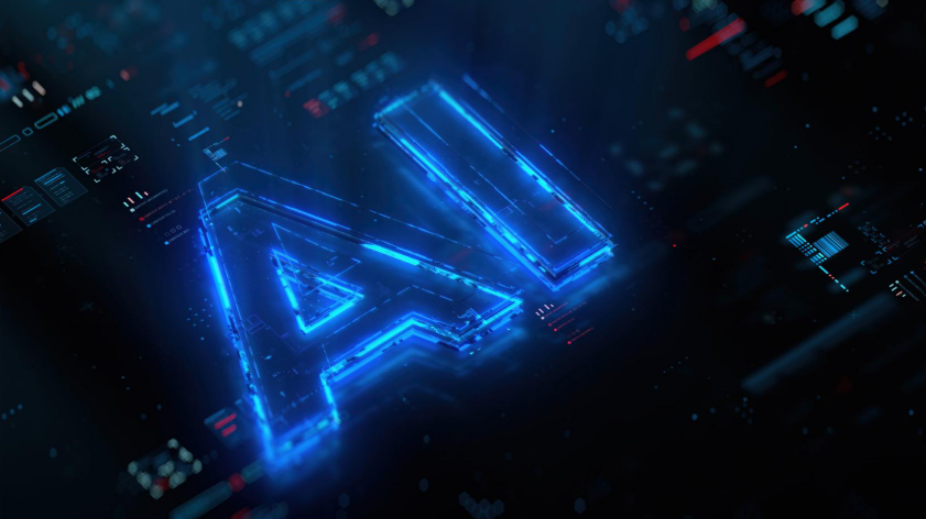 Bảo mật đang trở thành “cuộc chiến của AI”?