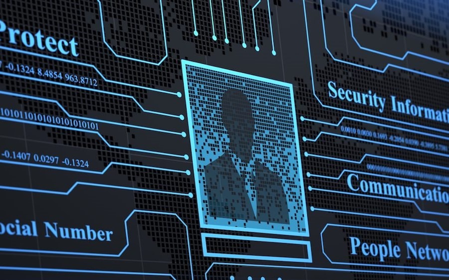 Bước ngoặt quan trọng trong bảo vệ quyền riêng tư, bảo đảm an ninh dữ liệu