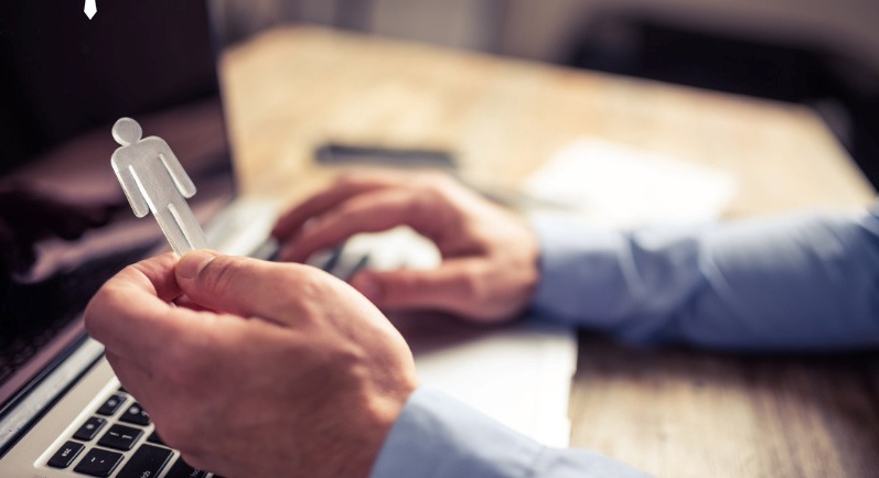 AI tái định hình xu hướng tuyển dụng 2026 tại Việt Nam