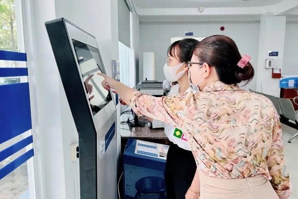 Bộ KH&CN thúc đẩy dịch vụ công thiết yếu ứng dụng AI từ năm 2026