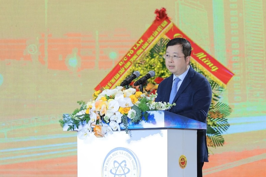 Truyền thông đồng hành lan tỏa tinh thần Make in Viet Nam