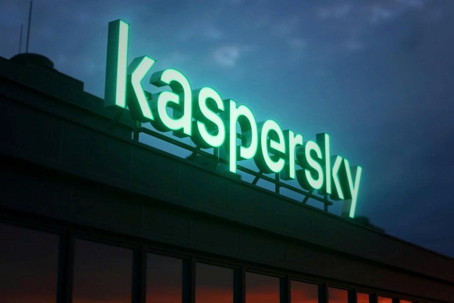 Kaspersky AI: Tận dụng máy học để chống lại các mối đe dọa mạng mới
