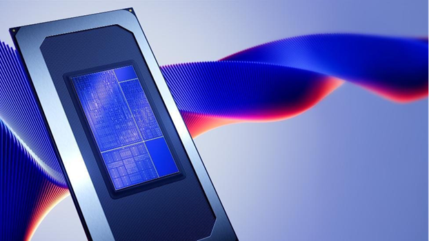 Intel Core Ultra Series 3, vi xử lý đầu sản xuất trên tiến trình Intel 18A ra mắt tại CES 2026