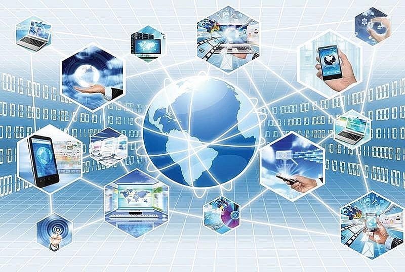 Thủ tướng yêu cầu hoàn thiện khung pháp lý hợp tác công - tư cho lĩnh vực công nghệ