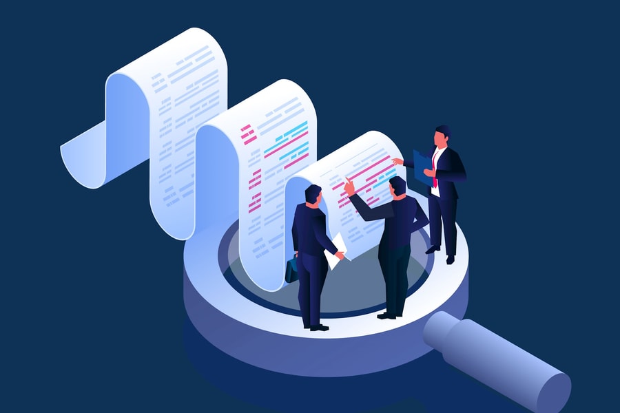 Phản biện bằng AI bùng nổ trước thềm hội nghị khoa học về AI