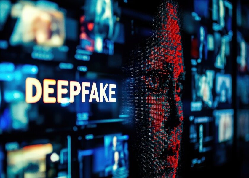 8 dự báo về sức ảnh hưởng của trí tuệ nhân tạo