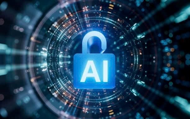 Tương lai của AI trong bảo mật mạng