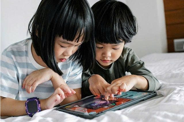 Video ngắn và hệ lụy đối với sự phát triển tâm lý của giới trẻ