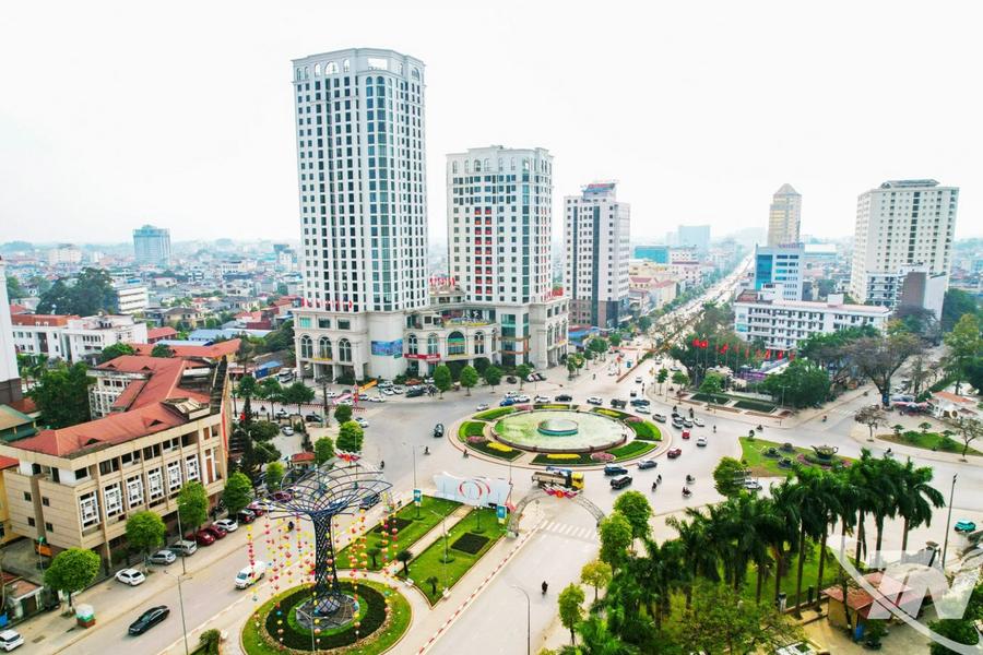 Chuyển đổi số tạo động lực mới cho kinh tế tư nhân Thái Nguyên