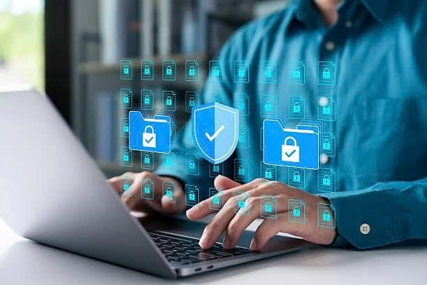 Vượt qua thách thức của các SOC nhờ AI