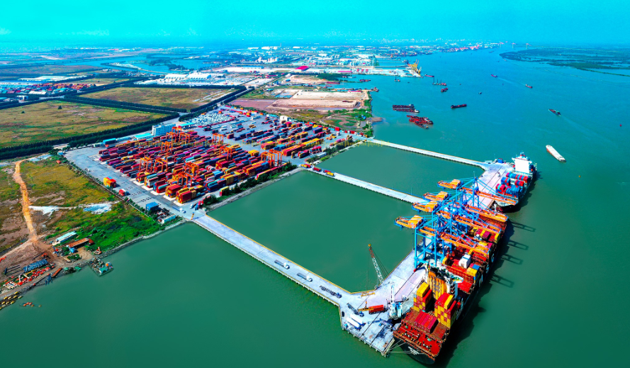 Khai thác chỉ số PII để thiết kế chính sách thúc đẩy đổi mới sáng tạo tại Hải Phòng