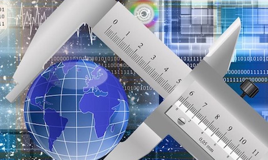 Đầu Xuân nhắc lại Sắc lệnh 8/SL: Dấu mốc lịch sử của đo lường Việt Nam