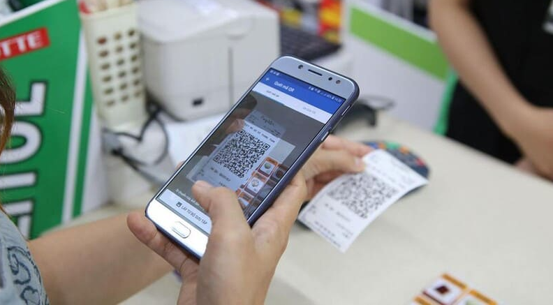 AI trực chiến phía sau ứng dụng ngân hàng giữa cao điểm dòng tiền ngày Tết