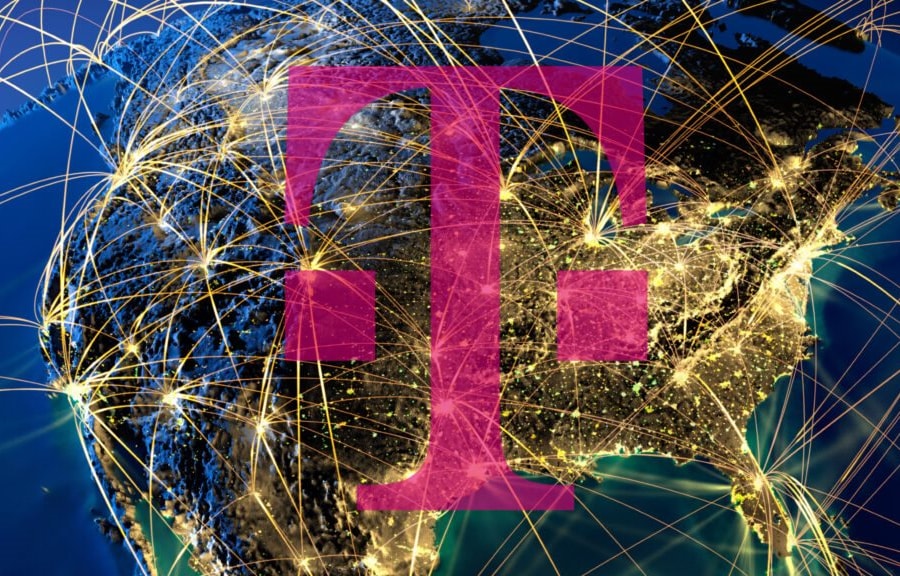 Nhà mạng Mỹ “nhúng” AI vào mạng 5G để dịch thuật trực tiếp cuộc gọi