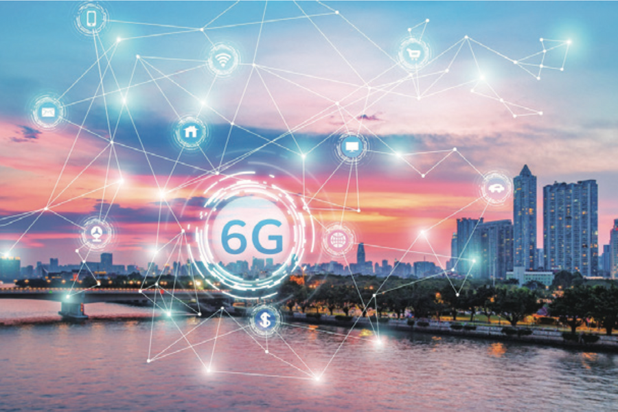 Giải mã “Made in China 2025” và định hướng chiến lược công nghệ của Trung Quốc đến năm 2030