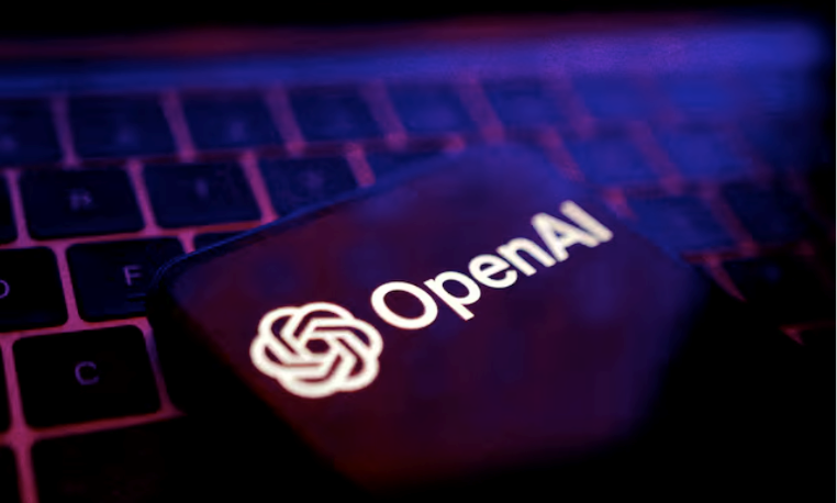 OpenAI tham vọng lấn sân phần cứng AI, chuẩn bị ra mắt loa thông minh