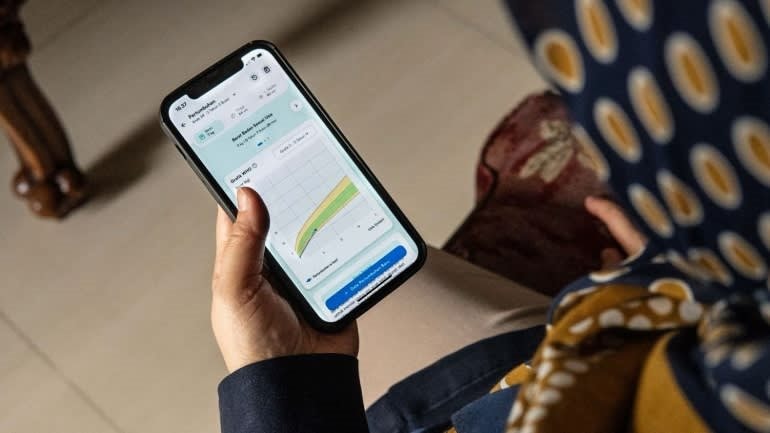 Startup công nghệ y tế cải thiện chăm sóc nhi khoa tại Indonesia