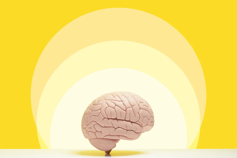 ‏Rèn luyện trí não được ghi nhận giúp cải thiện hiệu quả đáp ứng vắc-xin‏