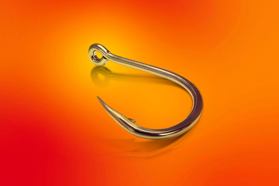 Google Tasks bị lợi dụng để đánh cắp thông tin xác thực