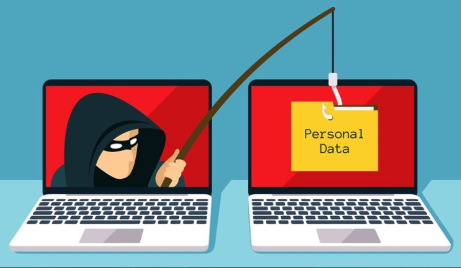 Siết chặt bảo vệ bản quyền trên không gian số