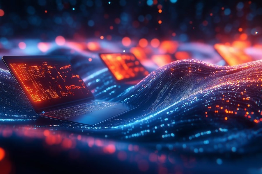 Việt Nam đứng thứ 78 toàn cầu về mức độ tiếp xúc với các mối đe dọa trực tuyến